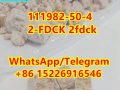 111982-50-4	High purity low price	e3