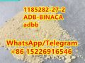 1185282-27-2	High purity low price	e3