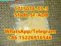 1715016-75-3	High purity low price	e3