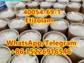 40054-69-1	High purity low price	e3