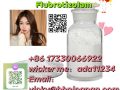 57801-95-3   Flubrotizolam   raw material product