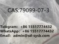 79099-07-3	N-(tert-Butoxycarbonyl)-4-piperidone	High quality	High quality