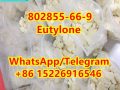 802855-66-9	High purity low price	e3