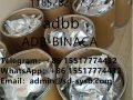 ADBB	5cl 6cl  adbb 4f adb 5f adb JWH-018 SGT-78 SGT-151 K2	High quality	High quality
