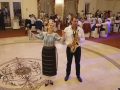 Alina Stanut si Marius Zaharia-Pentru nunta ta de Vis