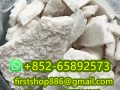 Aphip aphp apvp 4MPHP MTTa CAS 1354631-33-6 crystal powder supplier