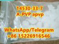 Apvp A-PVP 14530-33-7	hot sale	e3