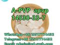 Apvp A-PVP 14530-33-7	hotsale in the United States	G1
