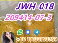 Buy JWH-018, JWH-018, Buy K2 PAPER SHEETS, Buy K2 SPRAY LIQUID Buy K2 POWDER, whatsapp: +86 1883299375