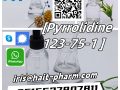 Cas 123-75-1 Tetrahydro pyrrole/PYRROLIDINE