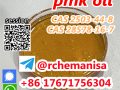 CAS 28578-16-7 PMK Ethyl Glycidate CAS 2503-44-8 Canada USA Warehouse
