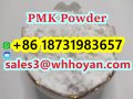CAS 28578-16-7 pmk powder Pure 99% Bulk Supply Good Price