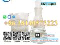 Competitive Price CAS 1009-14-9 BK4 Liquid Valerophenone with High Purity