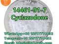 Cyclazodone 14461-91-7	hotsale in the United States	G1