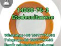 Etodesnitazene 14030-76-3	hotsale in the United States	G1