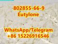 Eutylone CAS 802855-66-9	Fast-shipping	r3