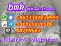 Factory Outlet bmk oil to powder effects 5449-12-7 germany warehouse stock 25547-51-7