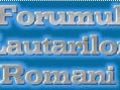 Forumul Lautarilor Romani