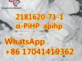 I-PiHP apih 2181620-71-1	good price in stock for sale	i4