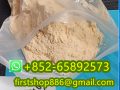 Isotonitazene ProtonitazeneAMetonitazeneApowder reliableAsupplier