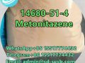 Metonitazene 14680-51-4	hotsale in the United States	G1