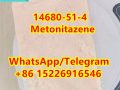 Metonitazene CAS 14680-51-4	Fast-shipping	r3