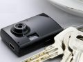 Mini camera foto-video