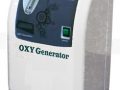 OXY Generator - BUZz IMPEX