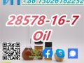 PMK 28578-16-7 Hot Sale Low Price ethyl glycidate Oil +8613026162252