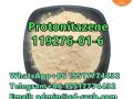 Protonitazene 119276-01-6	hotsale in the United States	G1