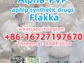 Provid Flakka APVP, 2-FDCK crystal whatsapp+8616727197670