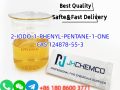Top Sale 2-iodo-1-phenylpentan-1-one CAS 124878-55-3 High Purity Low Price Whatsapp: +8618086003771