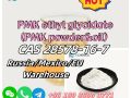 Top Sale PMK Powder/Oil CAS 28578-16-7 With Professional Delivery Whatsapp: +8618086003771