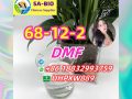 TOP supplier DMF liquid Dimethylformamide low price Whatsapp: +86 18832993759