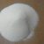 99.8% purity of potassium cyanide for sale