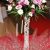 Decor receptie nunta