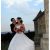 Filmari, Fotografii Nunti, Botezuri, Diverse Evenimete Iasi, Vaslui, Botosani, Suceava, Neamt, Roman