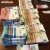 WhatsApp(+371 204 33160) Prop counterfeit Money for sale online-buy counterfeit prop money in Romani