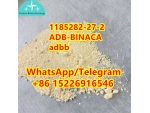 1185282-27-2	High purity low price	e3 #1