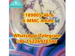 1189805-46-6	High purity low price	e3 #1