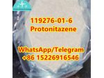 119276-01-6	High purity low price	e3 #1