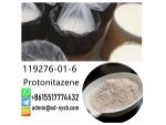 119276-01-6 Protonitazene	White Powder	Factory direct sales #1