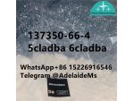 137350-66-4 5cl adba 6CL	safe direct	o3 #1