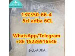137350-66-4	High purity low price	e3 #1