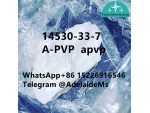 14530-33-7 A-PVP apvp	safe direct	o3 #1