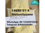14680-51-4 Metonitazene	safe direct	o3 #1