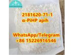 2181620-71-1	High purity low price	e3 #1