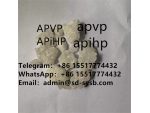 2181620-71-1	I-PiHP 4-MMC  4mmc apvp 3mmc apihp	High quality	High quality #1