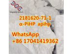 2181620-71-1 I-PiHP apih	Europe warehouse	u3 #1