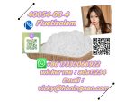40054-88-4     Fluetizolam #1
